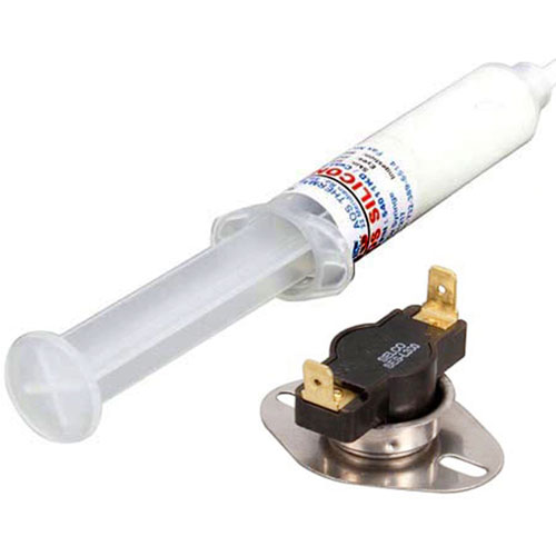 (image for) Prince Castle 424-170S THERMOSTAT KIT 